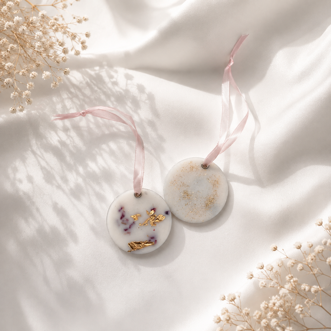 Rosé Champagne