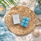Ocean Dream - Wax Melts