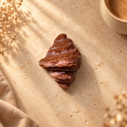 Croissant XL
