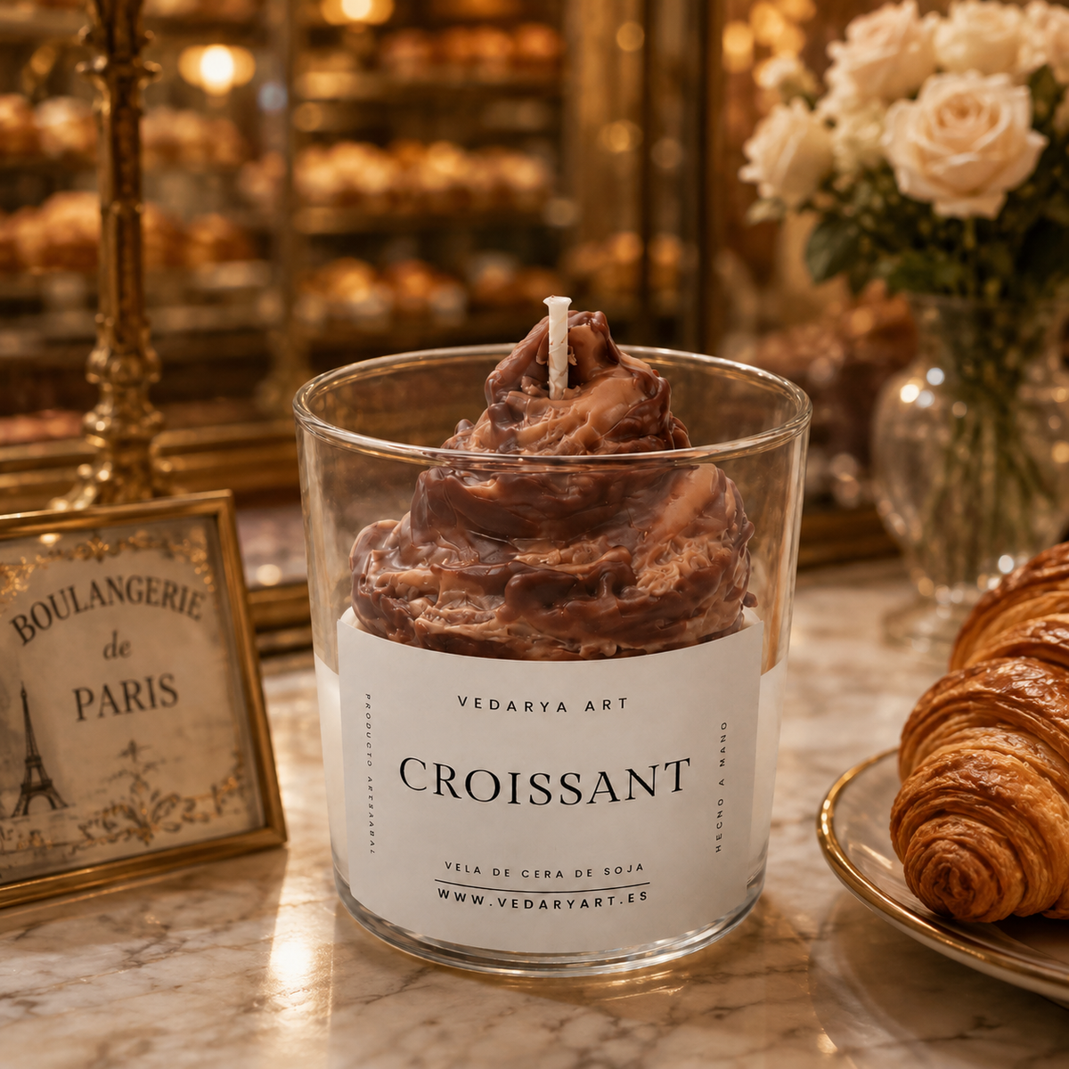 Croissant
