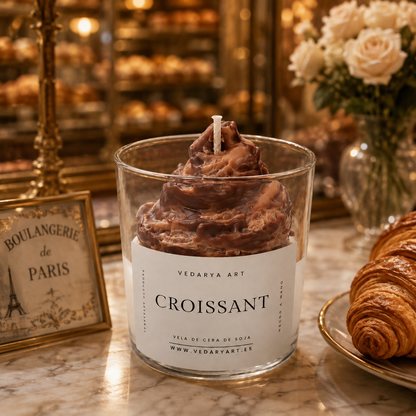 Croissant
