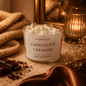 Chocolate Cremoso