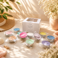 Pack Velas de Té