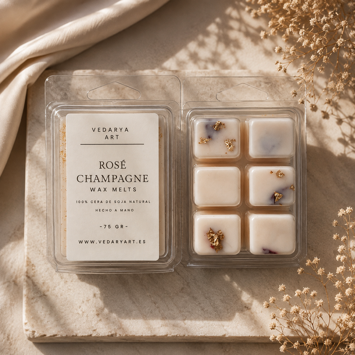 Rosé Champagne