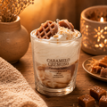 Caramelo Cremoso