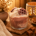 Caramelo Cremoso