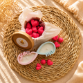 You & Me - Fresas con Nata