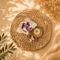Lady Grey