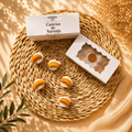 Caricias de Naranja
