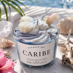 Caribe