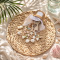 Caribe - Wax Melts