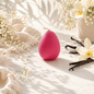 PRODUCTOS OUTLET