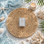 Ocean Dream - Wax Melts