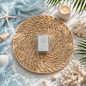 Ocean Dream - Wax Melts