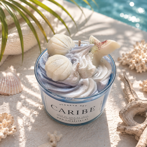 Caribe
