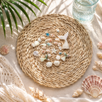 Caribe - Wax Melts