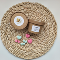 Flowers Wax Melts