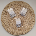 Lavanda