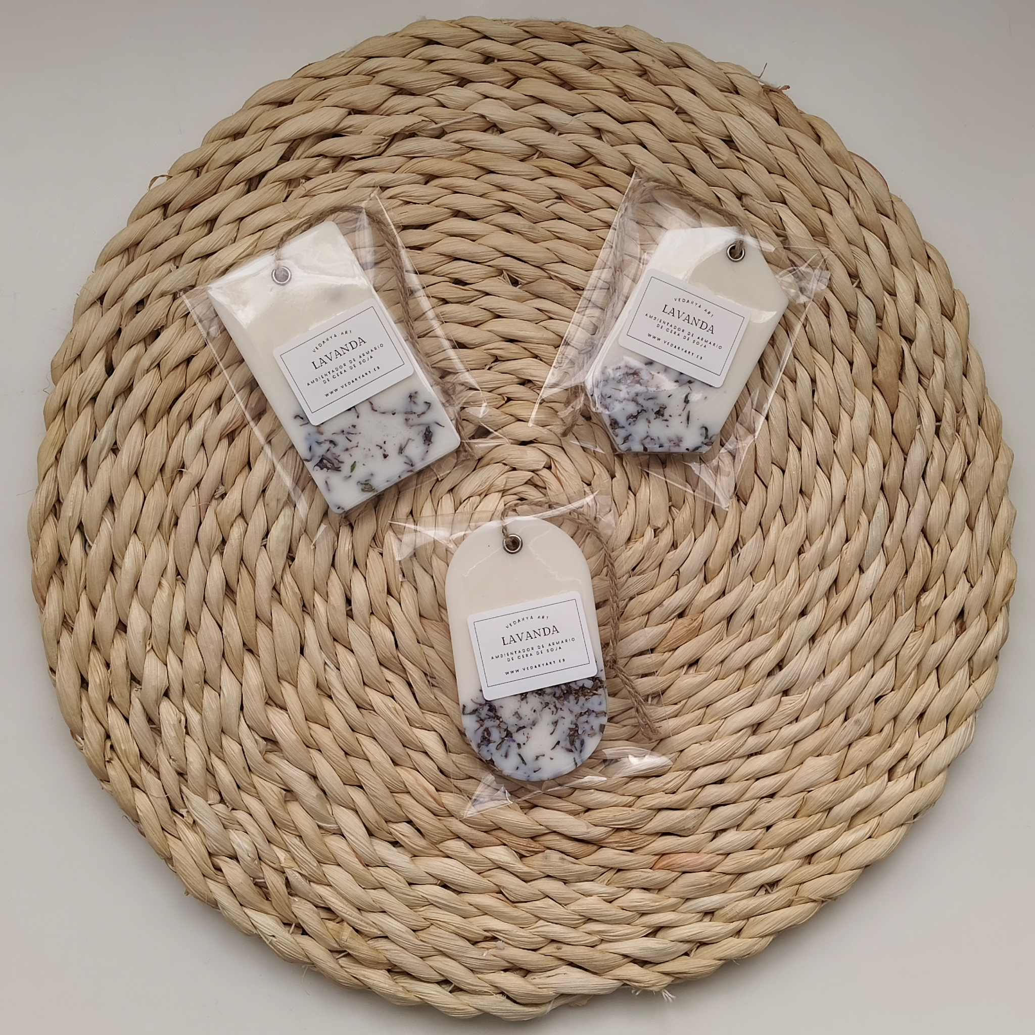 Lavanda
