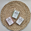 Pack Mimosa - WAX MELTS