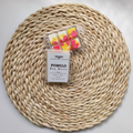 Pomelo