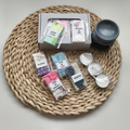 Pack Degustación