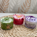 Pack Mimosa - VELAS
