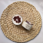 Galleta de Chocolate