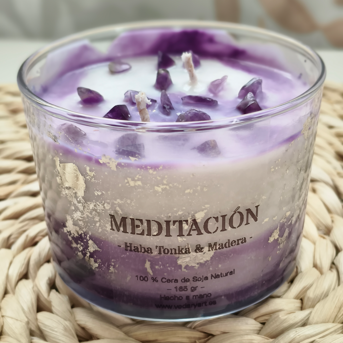 Meditación